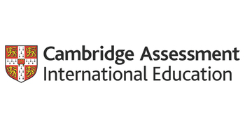 Cambridge International releases results for June 2023 series