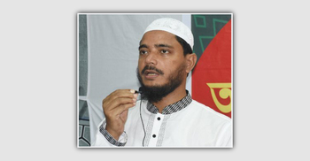 Warrant against Jamaat leader Shafiqul, two others in sabotage case