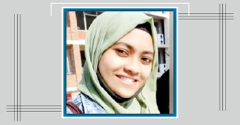 University student's death: charges pressed against bus driver, helper