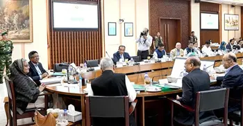 PM stresses again on reining in inflation