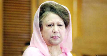 Niko graft case proceedings against Khaleda to continue