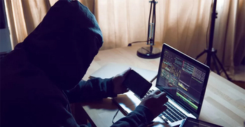 Hundreds of thousands forced to scam in SE Asia: UN