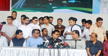Public support for AL has increased: Quader
