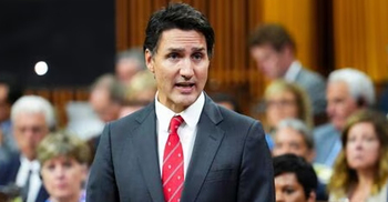 Deeply concerned, say US, Australia on Trudeau’s charge against India