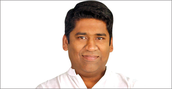 Sadiq Abdullah, 4 others sued in Barishal