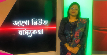 Want a healthy lifestyle from childhood