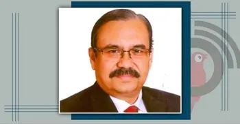 New CJ to take oath on Sept 26