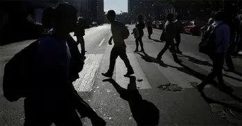 Costa Rica's homicide rate rises in deadliest year ever