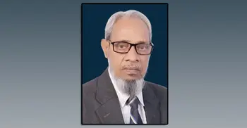 Brahmanbaria-2 MP Abdus Satter passes away