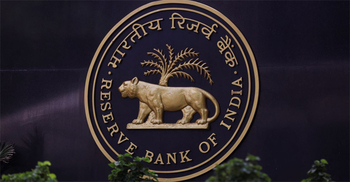 India's RBI holds rates; signals tight policy on inflation worries