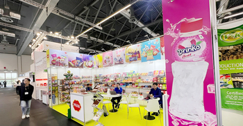 PRAN participates in Anuga fair to expand export market