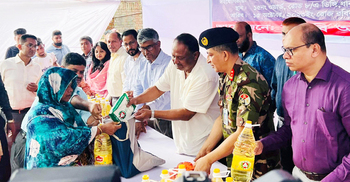 Imported eggs to arrive in country within this week: Tipu Munshi