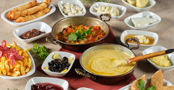 Why skipping meals is a weight loss tool you should give up now