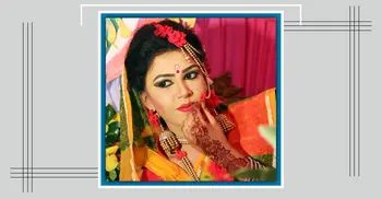 Woman murder: Husband gets death, in-laws jail term