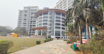 Daffodil University closed after student-local clashes