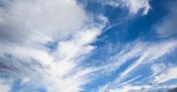 Weather may remain dry over country