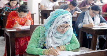 Primary teacher recruitment: First phase test deferred again