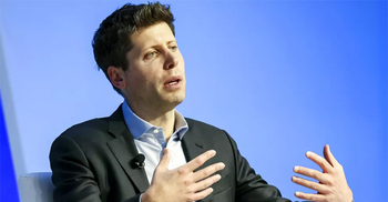 OpenAI staff demand board quit over Altman sacking