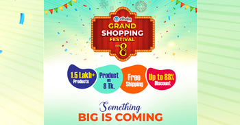 Othoba offers special discounts on its 8th anniversary