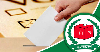 Prisoners, expats, polling officials could cast votes thru postal ballots