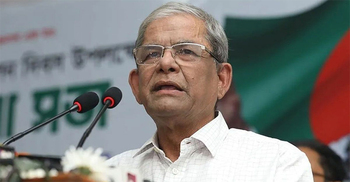 Fakhrul denied bail over attack on CJ's residence