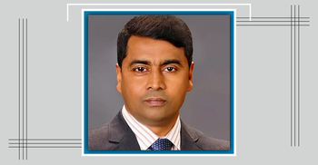 11 including Jubo Dal leader Zahangir get 7 yrs in jail