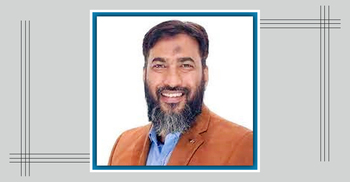 12 including Jubo Dal leader Ishaq get 7 yrs in jail