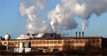 COP28 draft calls for fossil fuels to be reduced or eliminated