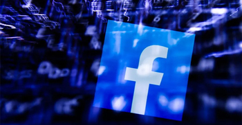 Meta takes down thousands of fake Chinese accounts