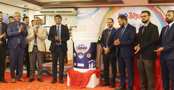 Rainbow Paints launches 11 new products in the market