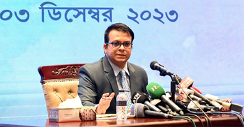 263 more Bangladeshi migrants to return home from Libya on Dec 5