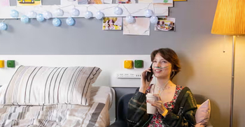 How to talk to someone about their chronic illness