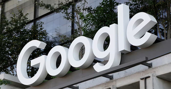 Google to pay $700 mln to US consumers, states in Play store settlement