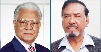 BNP leaders Altaf, Hafiz get 21 months in jail