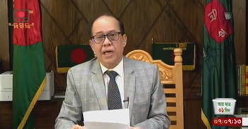 Go to vote center and cast your vote freely: CEC urges voters