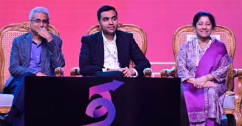 Adani Group to invest over Rs 42,700cr in Tamil Nadu