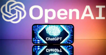 Back UK creative sector or gamble on AI, Getty Images boss tells Sunak