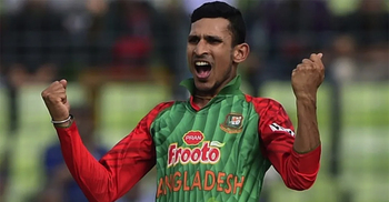 Nasir Hossain banned for 2 years under anti-corruption code