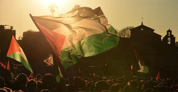 French opposition lawmakers challenge FM's stance on Israel's actions in Gaza