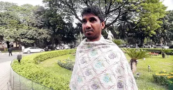 HC for giving Tk 1cr in compensation to botched treatment victim