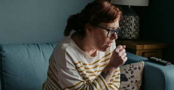 Tips to protect yourself from cold, flu and Covid-19