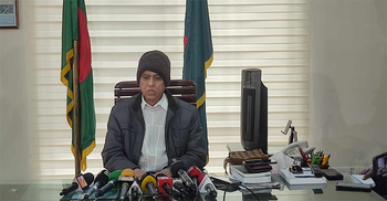 EC plans to hold UP polls from April