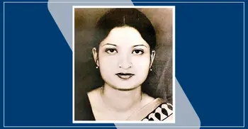 Judgment in Sagira Morshed murder trial on Feb 8