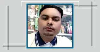 Youth dies of Nipah virus in Manikganj