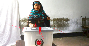 UP polls to be held in 4 phases in May