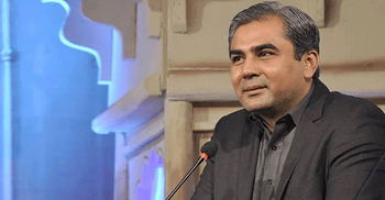 Mohsin Naqvi appointed PCB chairman unopposed