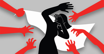 Gang rape at JU: 'Mastermind' Mamun arrested