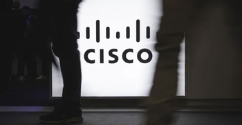 Cisco to cut thousands of jobs as it seeks to focus on high growth areas