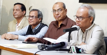 BNP announces new programs