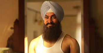 Kiran Rao says failure of Laal Singh Chaddha affected Aamir Khan 'quite deeply'